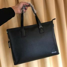 Picture of Prada Mens Bags _SKUfw98285598fw